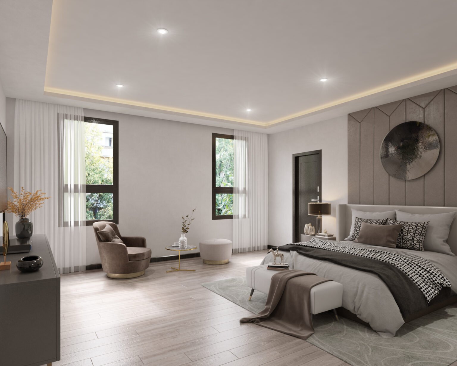 Pierola_Bedroom_f