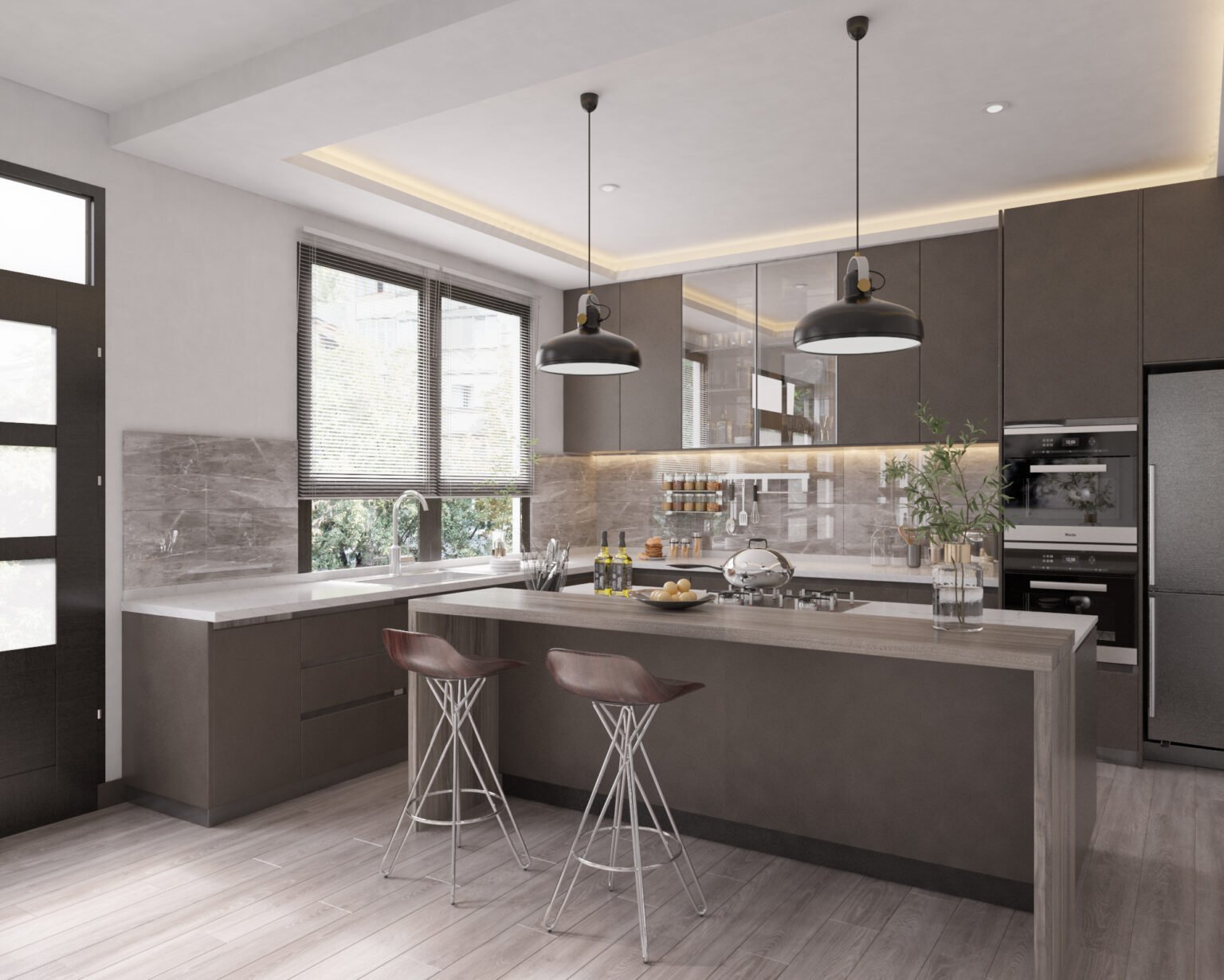 Pierola_kitchen2_f