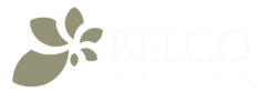 BELCO DESIGN